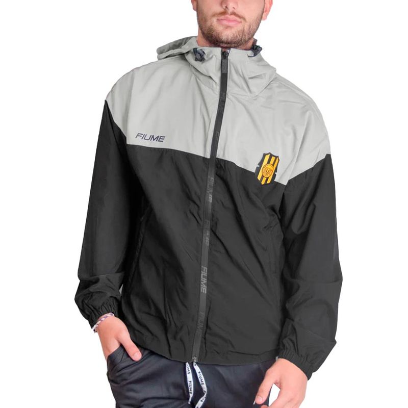fiu_291OL3142