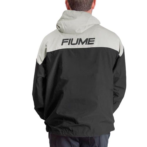Rompeviento Fiume Sport Olimpo