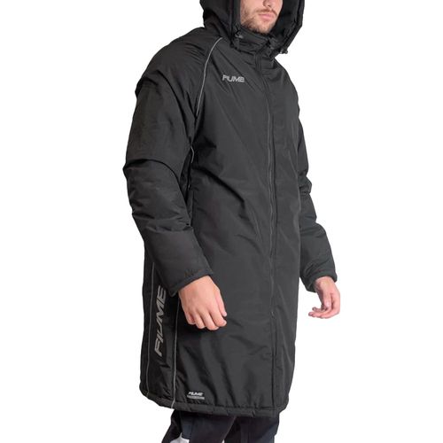 Camperon Fiume Sport Olimpo