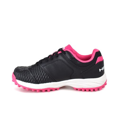 Zapatilla Head Tartanera Amsterdam Hockey