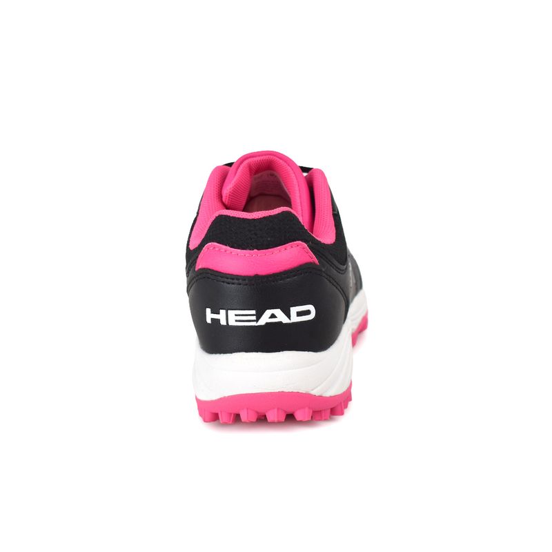 he_hedc20503h29_2
