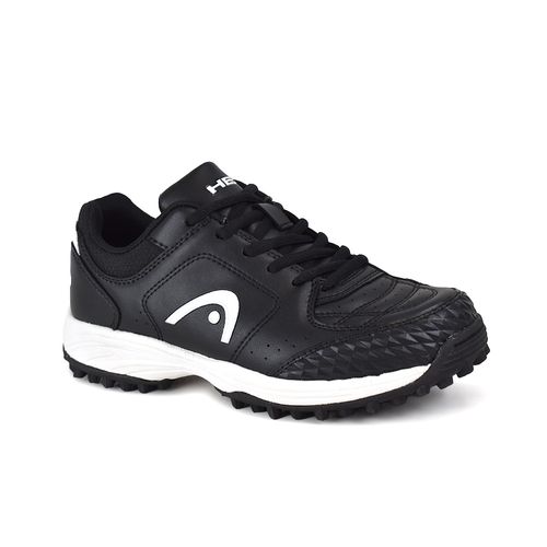 Zapatilla Head Tartanera Amsterdam Hockey