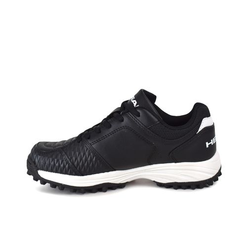 Zapatilla Head Tartanera Amsterdam Hockey