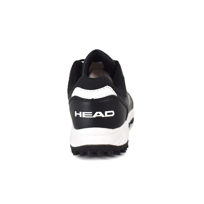 he_hedc20553h29_2