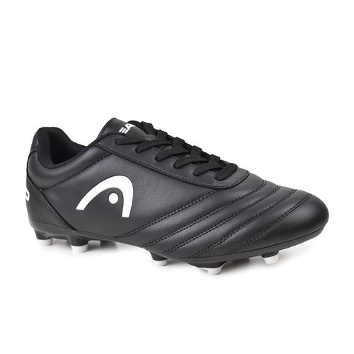 Botin Head Classic FG
