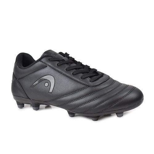 Botin Head Classic FG