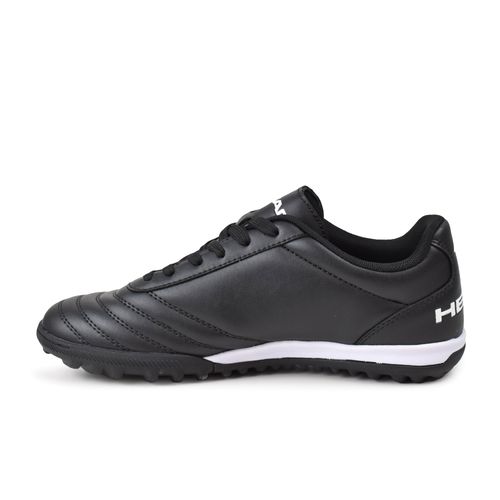 Botin Head Classic TG