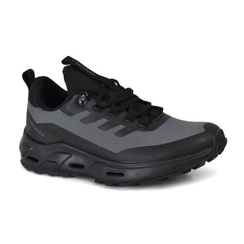 Zapatilla Head Calafate