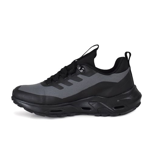 Zapatilla Head Calafate