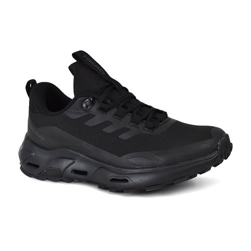 Zapatilla Head Calafate