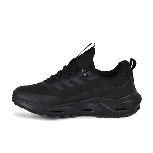 Zapatilla Head Calafate