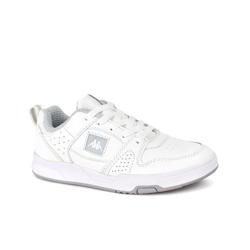 Zapatilla Kappa Authentic Memphis 1