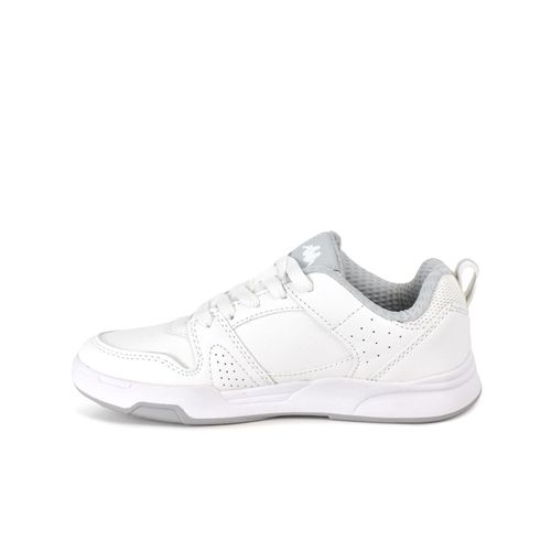 Zapatilla Kappa Authentic Memphis 1