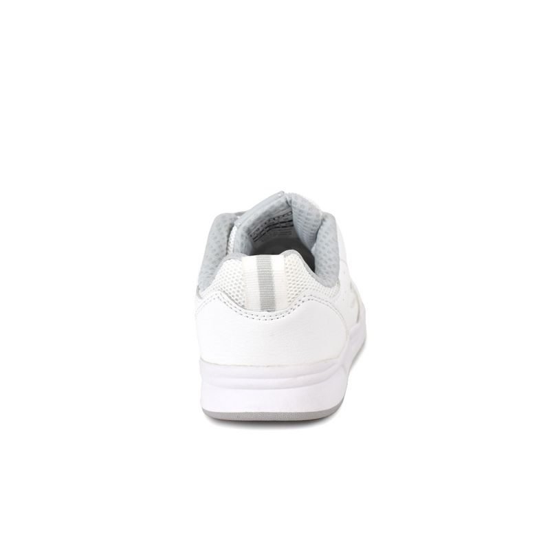ka_331q68w001_2