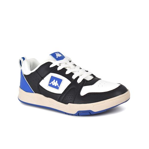 Zapatilla Kappa Authentic Memphis 1