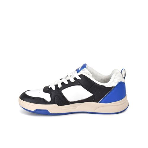 Zapatilla Kappa Authentic Memphis 1
