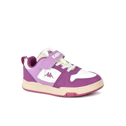 Zapatilla Kappa Authentic Memphis EV