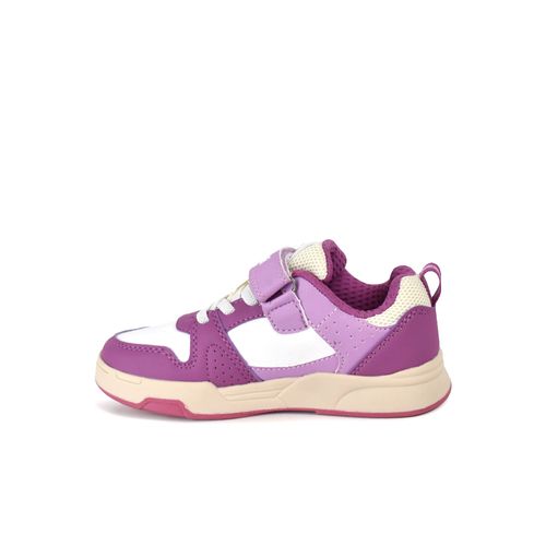Zapatilla Kappa Authentic Memphis EV