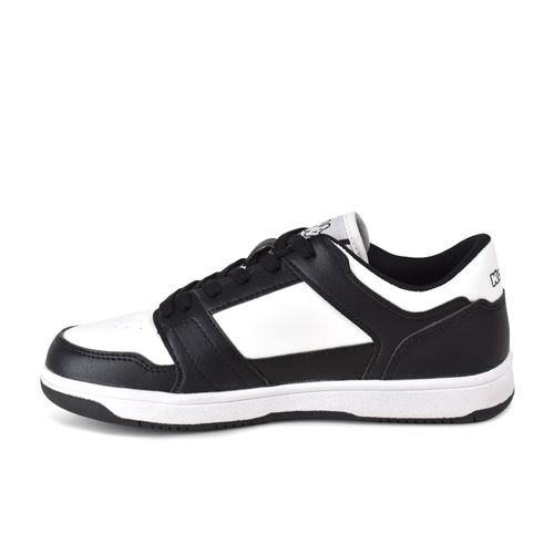 Zapatilla Kappa Logo Rernal 2