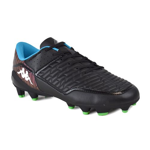 Botin Kappa Kombat Marsella FG