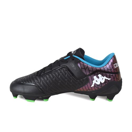 Botin Kappa Kombat Marsella FG