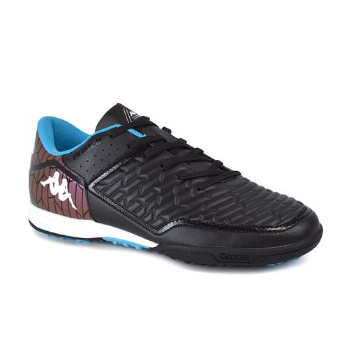 Botin Kappa Kombat Marsella TG