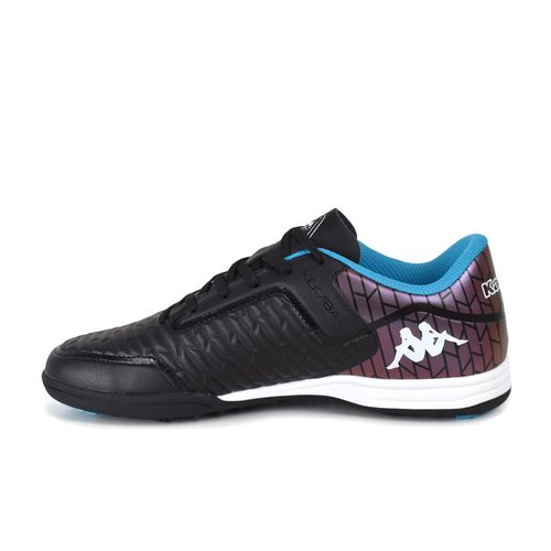 Botin Kappa Kombat Marsella TG