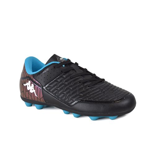 Botin Kappa Kombat Marsella FG Kids