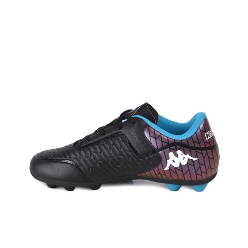 Botin Kappa Kombat Marsella FG Kids