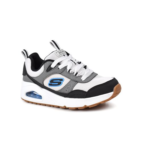 Zapatilla Skeckers Uno Retro Groove Niño