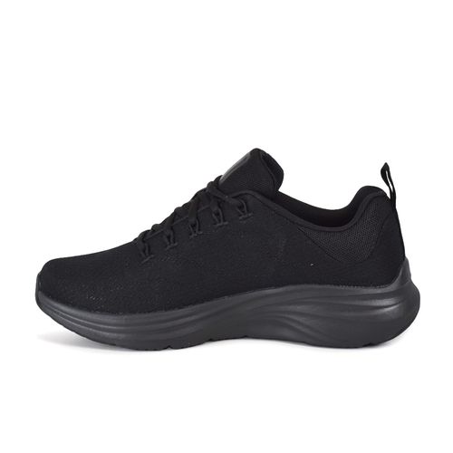 Zapatilla Skechers Vapor Foam Varien