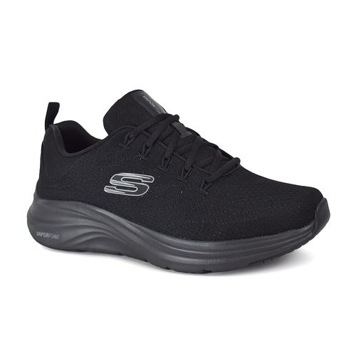 Zapatilla Skechers Vapor Foam Varien