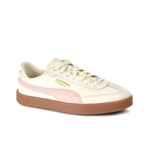 Zapatilla Puma Club II Era