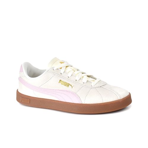Zapatilla Puma Club II