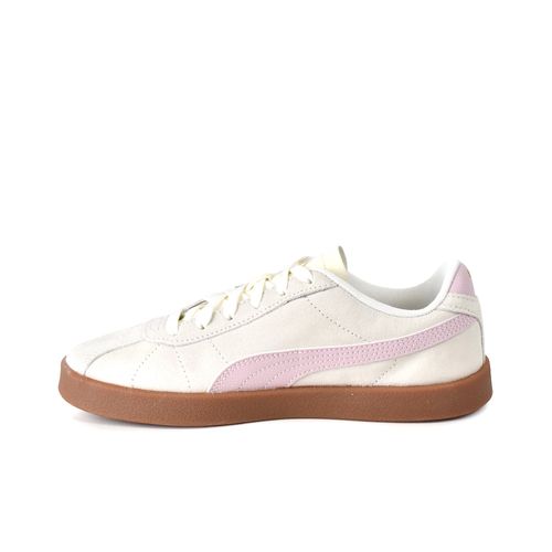 Zapatilla Puma Club II