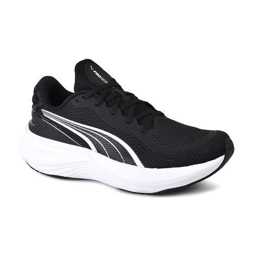 Zapatillas Puma Scend Pro 2