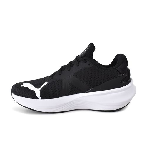 Zapatillas Puma Scend Pro 2