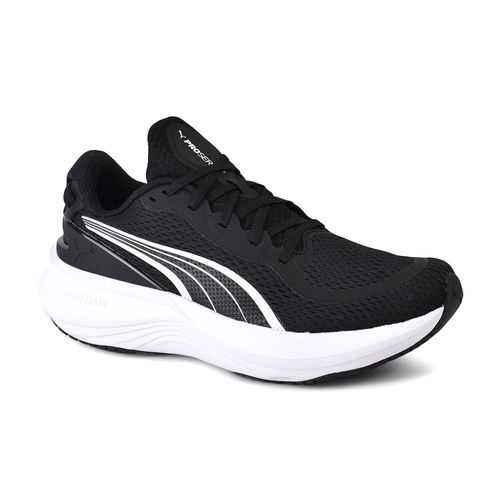 Zapatillas Puma Scend Pro 2