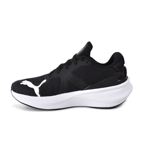 Zapatillas Puma Scend Pro 2