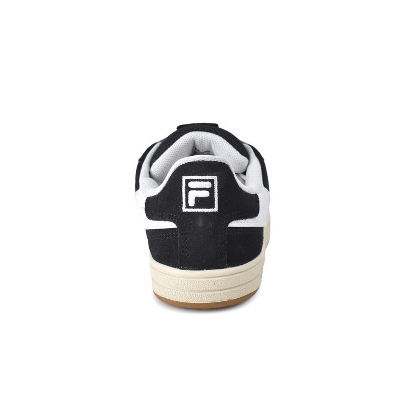 fi_f01l00331001_2