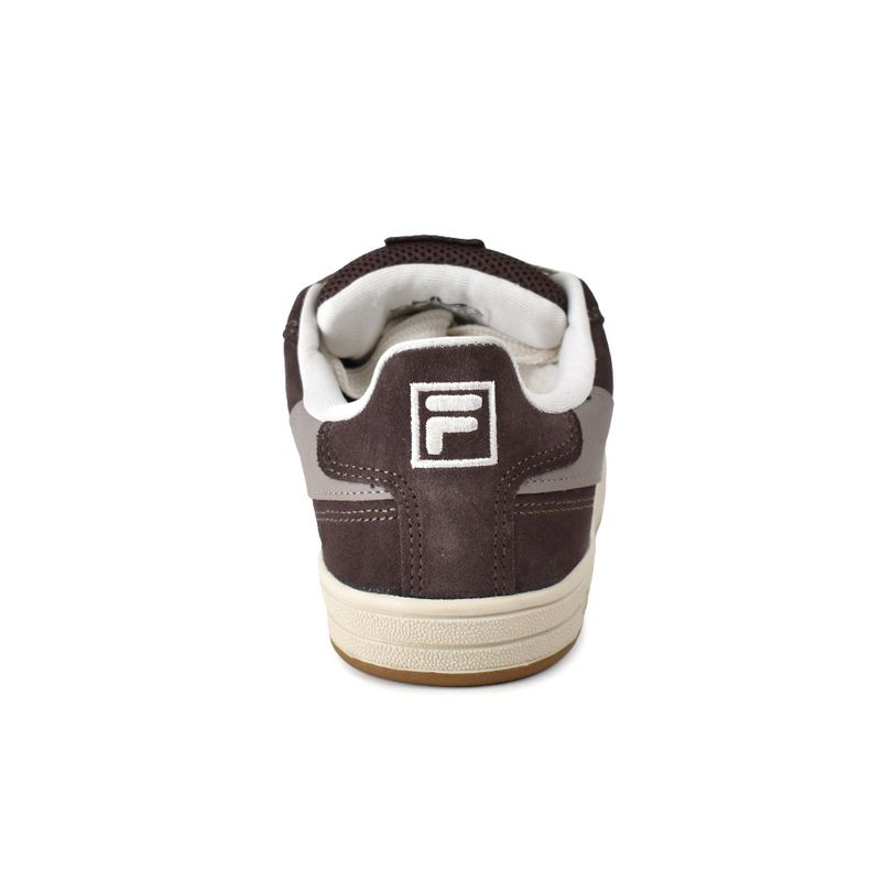 fi_f01l003316928_2