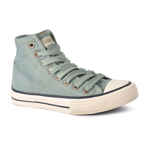 Zapatilla John Foos Origins