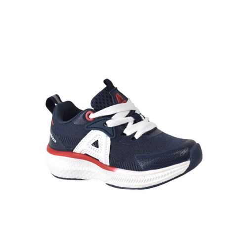 Zapatilla Addnice Chicago