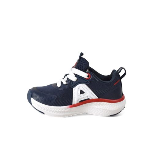 Zapatilla Addnice Chicago
