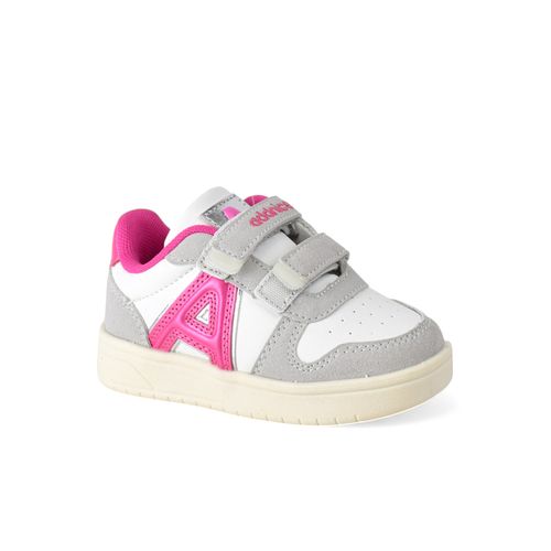 Zapatilla Addnice Skate Glow In The Dark