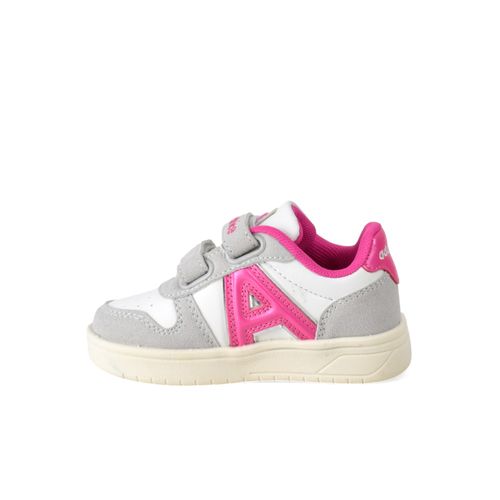 Zapatilla Addnice Skate Glow In The Dark