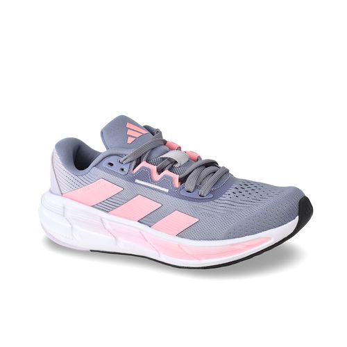 Zapatilla Adidas Questar 3