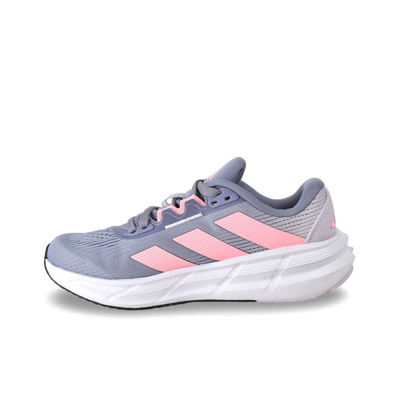 ad_id8742_1