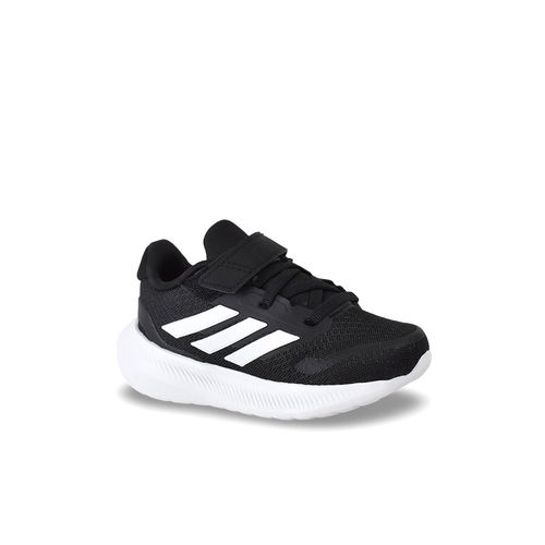 Zapatilla Adidas Runfalcon 5