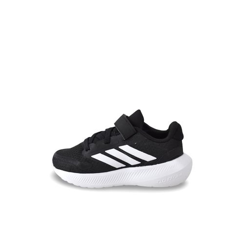 Zapatilla Adidas Runfalcon 5